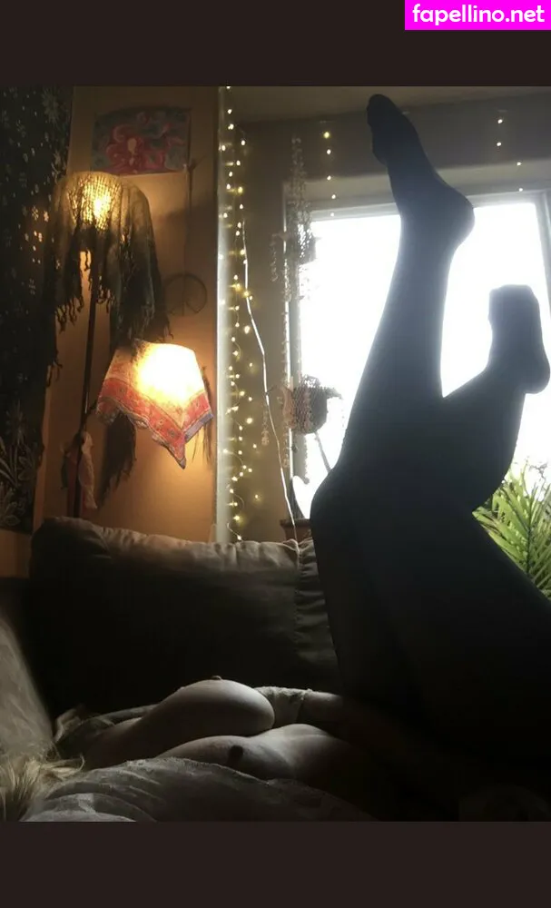 bananabis, cannabisbananabis Nude Leaked OnlyFans Photo #SeQZ9XRAjw