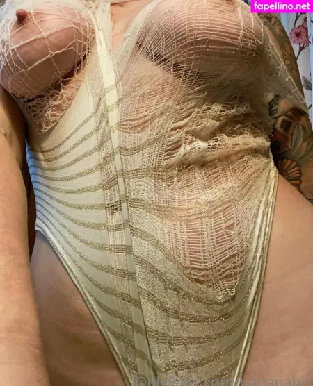 Bananabis OnlyFans Thumbnail #ZV8ZCnxGG9