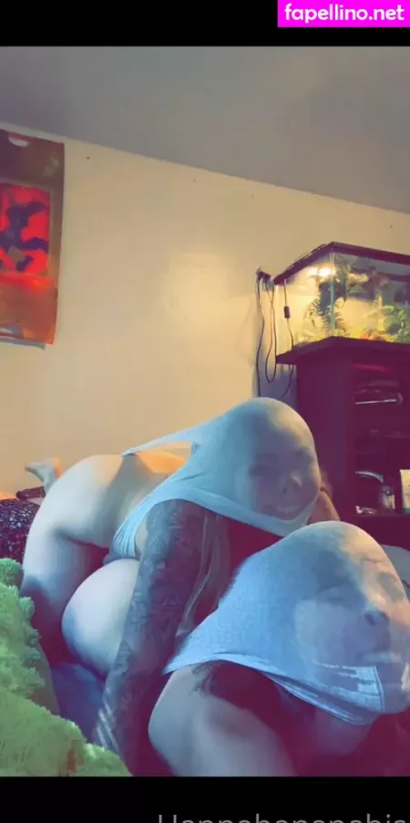 Bananabis OnlyFans Thumbnail #rWa6gUiDbx