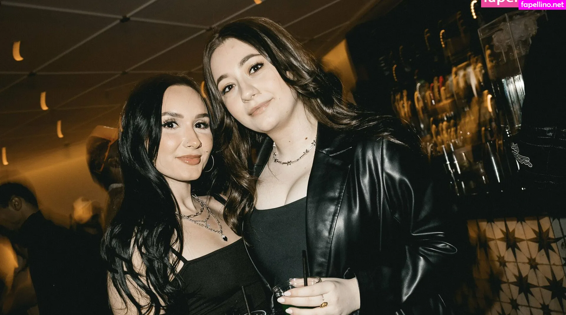 bananabreaa Nude Leaked OnlyFans Photo #0JtZjPfS9X