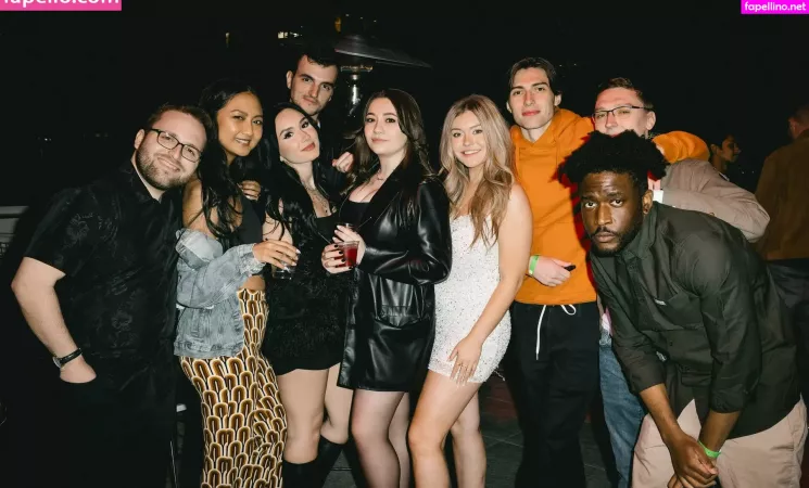 Bananabrea OnlyFans Thumbnail #71EKtzxFee