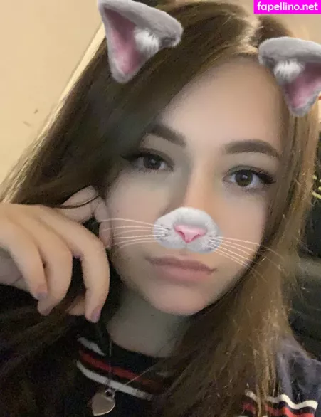 Bananabrea OnlyFans Thumbnail #8hvV2EjfRG