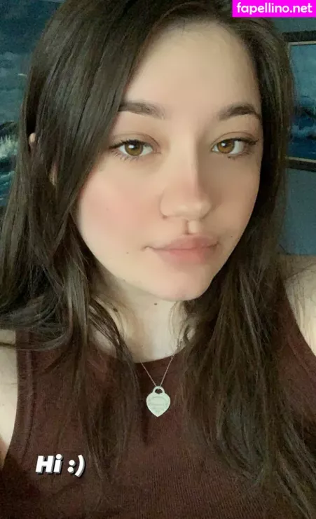 Bananabrea OnlyFans Thumbnail #AikxXhoSOn