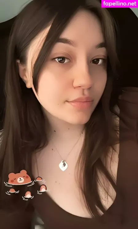 Bananabrea OnlyFans Thumbnail #BOKRgZ1eWj