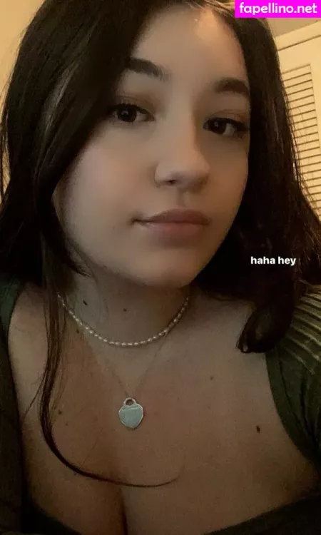 Bananabrea OnlyFans Thumbnail #DROyDonsFH