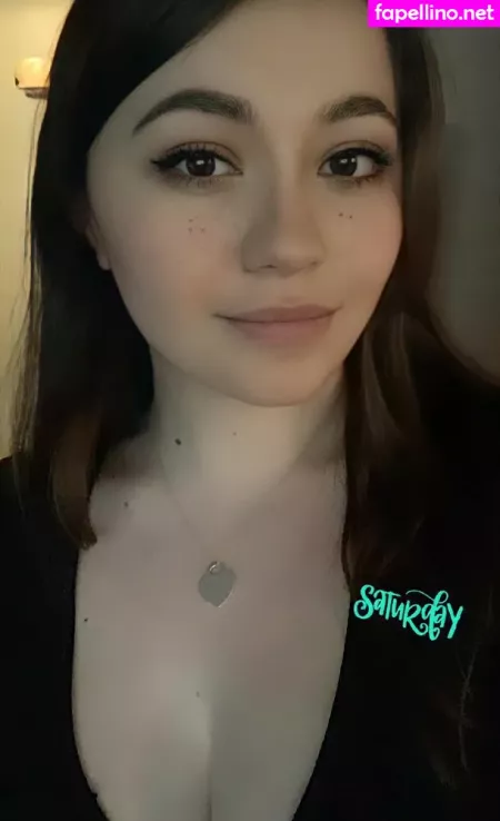 Bananabrea OnlyFans Thumbnail #DzrliFuucX