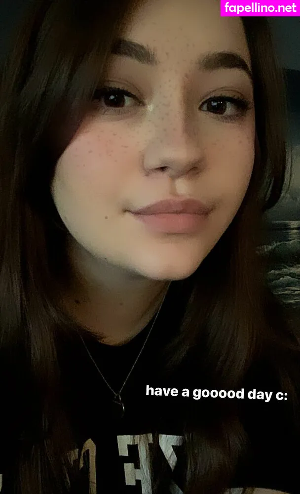 bananabreaa Nude Leaked OnlyFans Photo #FH3MnMGhnj