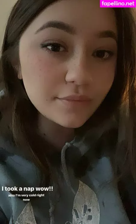 Bananabrea OnlyFans Thumbnail #FHVg01Blfh