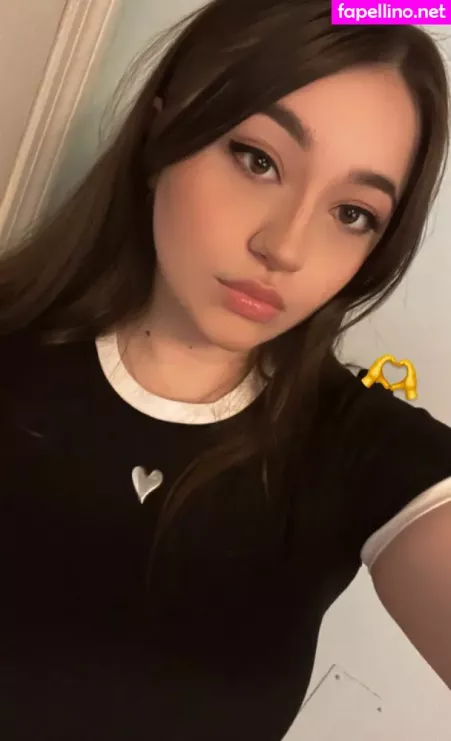 Bananabrea OnlyFans Thumbnail #GLMkRluopZ