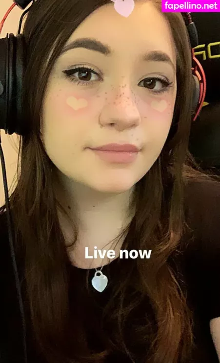 Bananabrea OnlyFans Thumbnail #JiFCZXKR8i