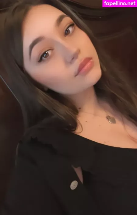 Bananabrea OnlyFans Thumbnail #LvjoWfegF3