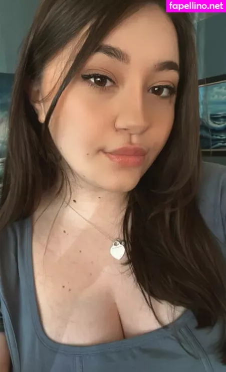 Bananabrea OnlyFans Thumbnail #OblqLj6BtF