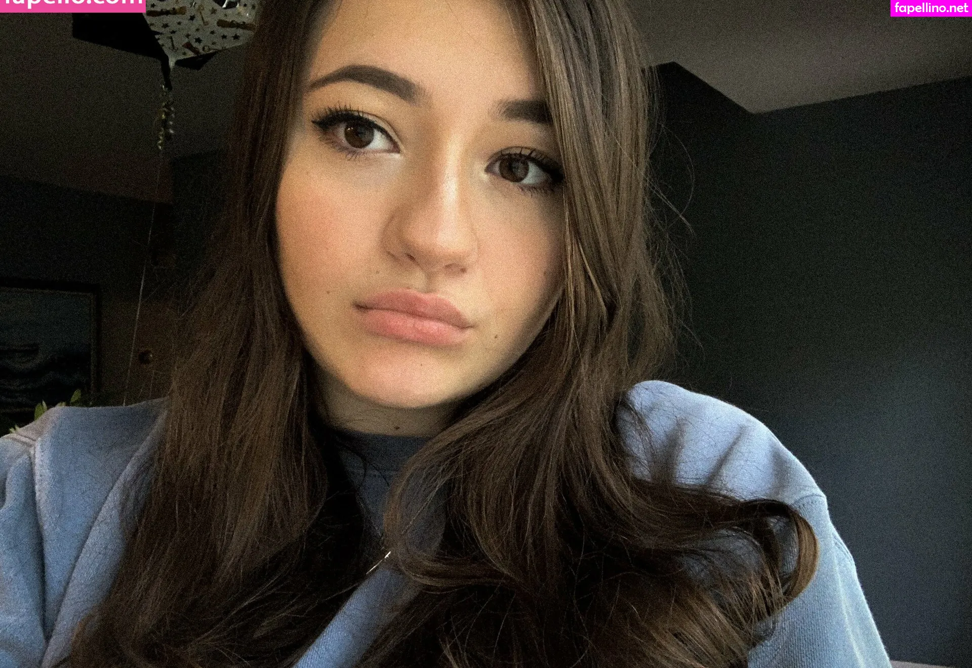 bananabreaa Nude Leaked OnlyFans Photo #P1R9MliS50