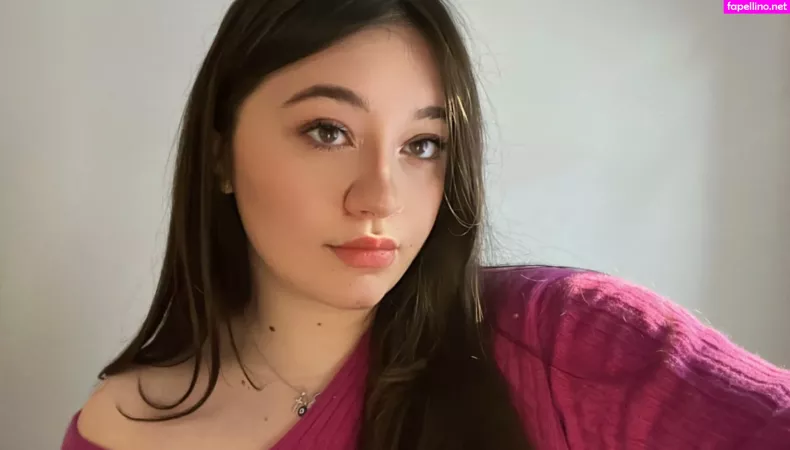 Bananabrea OnlyFans Thumbnail #Q2BDik2nb5