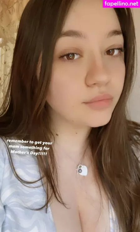 Bananabrea OnlyFans Thumbnail #QYL6IUzA3m