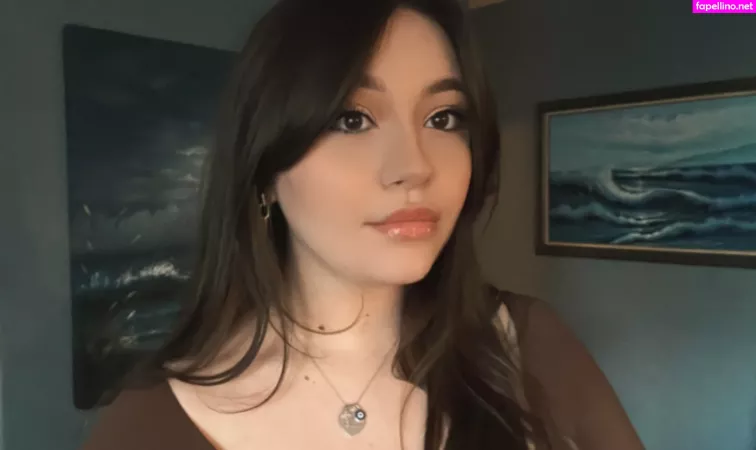 Bananabrea OnlyFans Thumbnail #SZgcPVi5o8