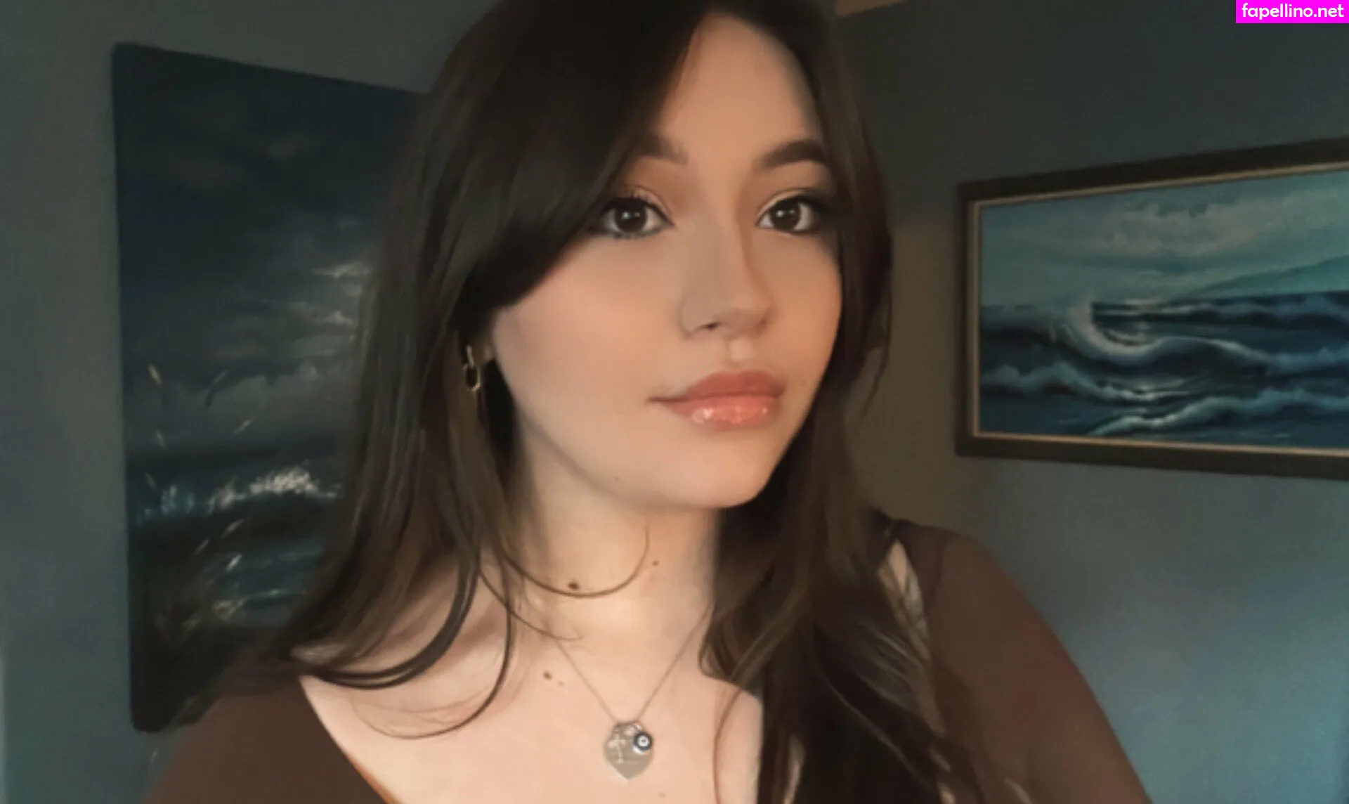 bananabreaa Nude Leaked OnlyFans Photo #SZgcPVi5o8