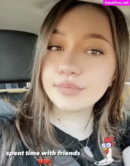 Bananabrea OnlyFans Thumbnail #ScwpH5gIrG