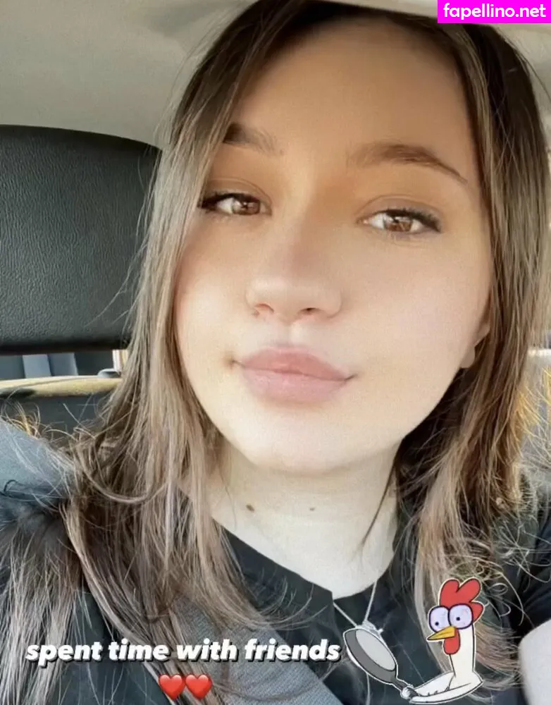 bananabreaa Nude Leaked OnlyFans Photo #ScwpH5gIrG