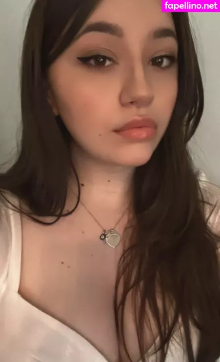 Bananabrea OnlyFans Thumbnail #Sw4EoJUHog