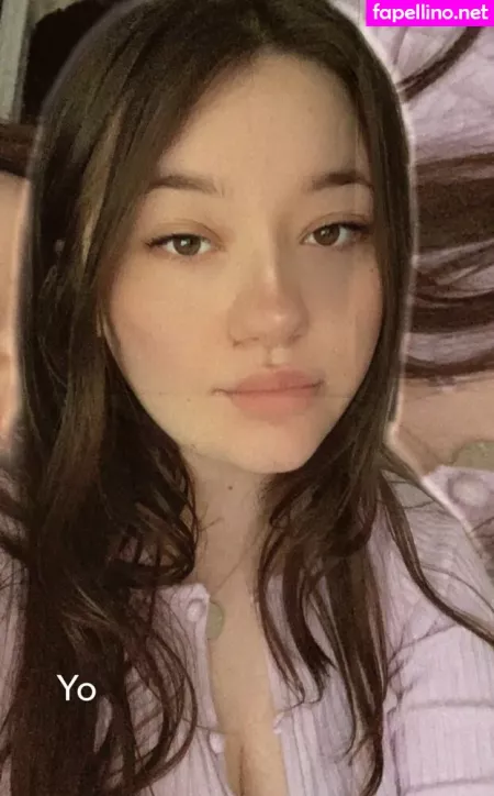 Bananabrea OnlyFans Thumbnail #UraVtrNO4Z