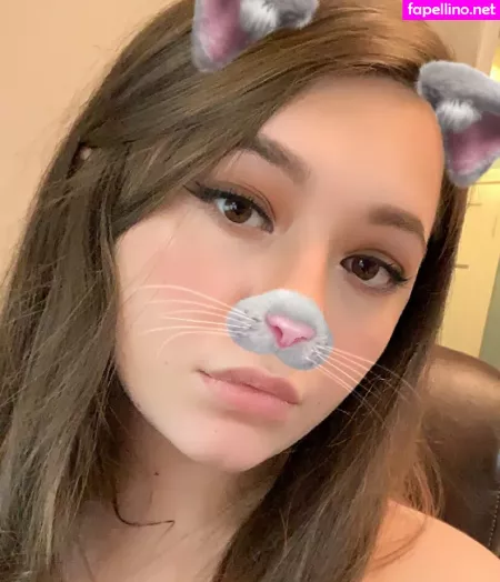 Bananabrea OnlyFans Thumbnail #Xk1SIL4FNF