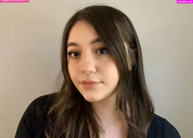 Bananabrea OnlyFans Thumbnail #an12uykmLh