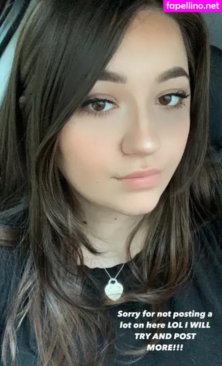 Bananabrea OnlyFans Thumbnail #ctdyqwa4i8