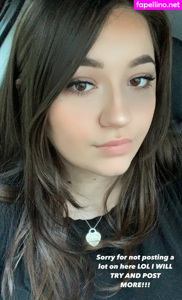 bananabreaa Nude Leaked OnlyFans Photo #ctdyqwa4i8