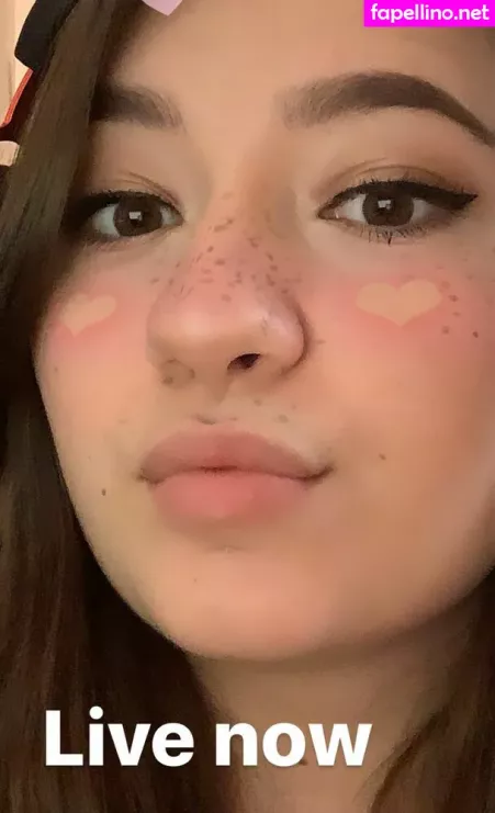 Bananabrea OnlyFans Thumbnail #eVY4edEd6y