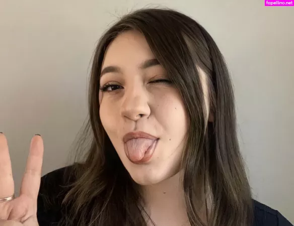 Bananabrea OnlyFans Thumbnail #fWpkCevDqQ