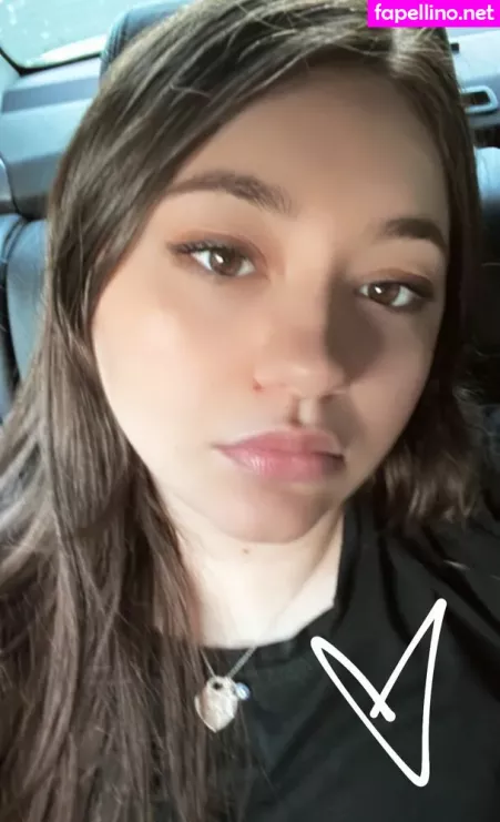 Bananabrea OnlyFans Thumbnail #hl7BqSL1o9