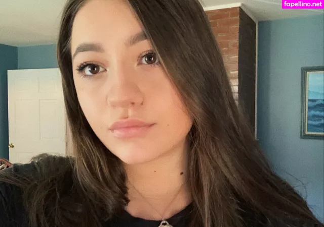 Bananabrea OnlyFans Thumbnail #jmgECvqTH6