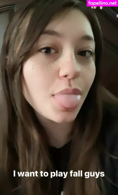 Bananabrea OnlyFans Thumbnail #ldnzLgiBGr