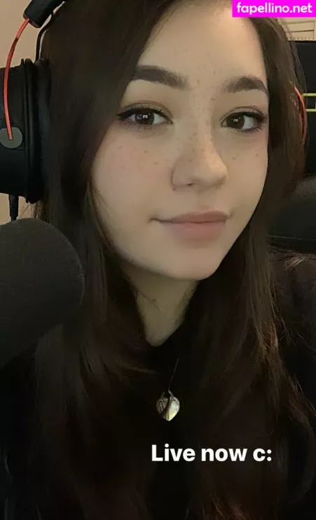 Bananabrea OnlyFans Thumbnail #mkrKBTBnP2