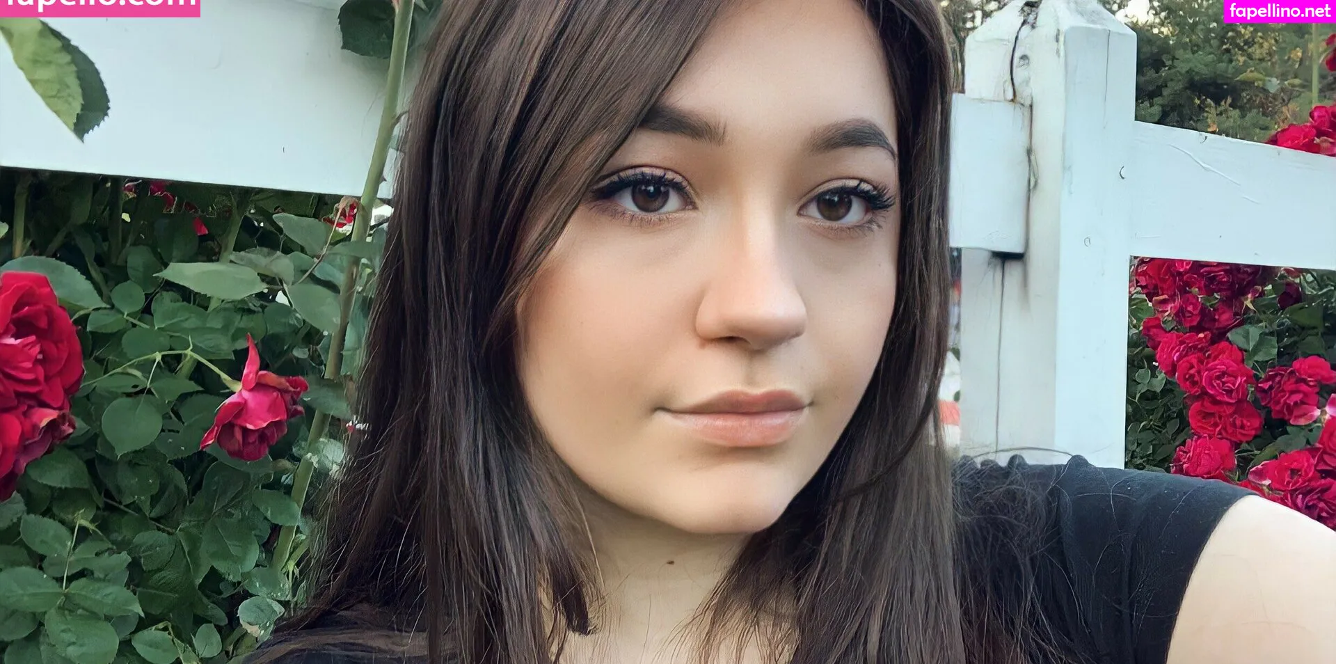 bananabreaa Nude Leaked OnlyFans Photo #nMZx62foMP