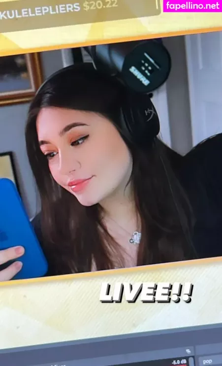 Bananabrea OnlyFans Thumbnail #pBVpFWQTgn