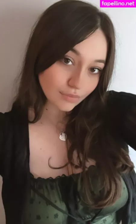 Bananabrea OnlyFans Thumbnail #qjPRhqaOv0