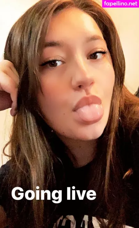 Bananabrea OnlyFans Thumbnail #qwGyroK0vt