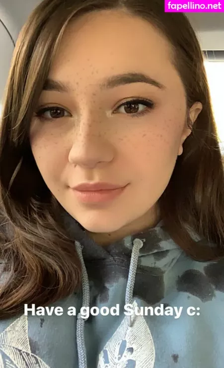 Bananabrea OnlyFans Thumbnail #s5yJGSdmNl