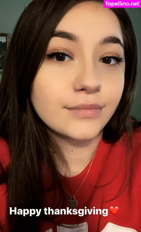 Bananabrea OnlyFans Thumbnail #sQHadtWRRq