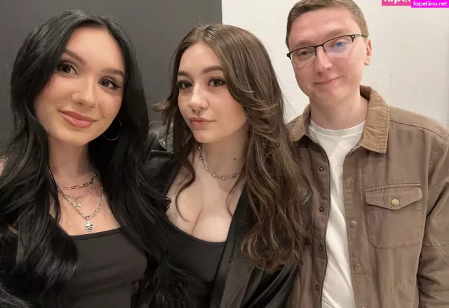 Bananabrea OnlyFans Thumbnail #tDqu2Vbhb1