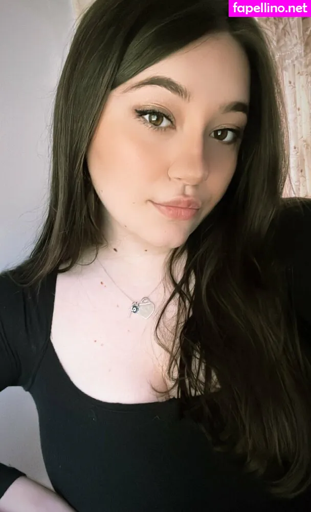 bananabreaa Nude Leaked OnlyFans Photo #vFyr1o0K6R