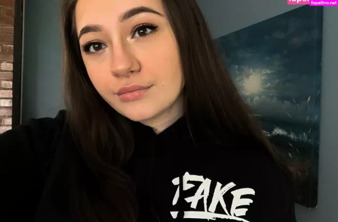 Bananabrea OnlyFans Thumbnail #wBmh7brWmu