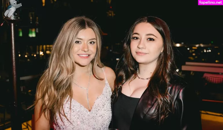 Bananabrea OnlyFans Thumbnail #woov1a3lUg