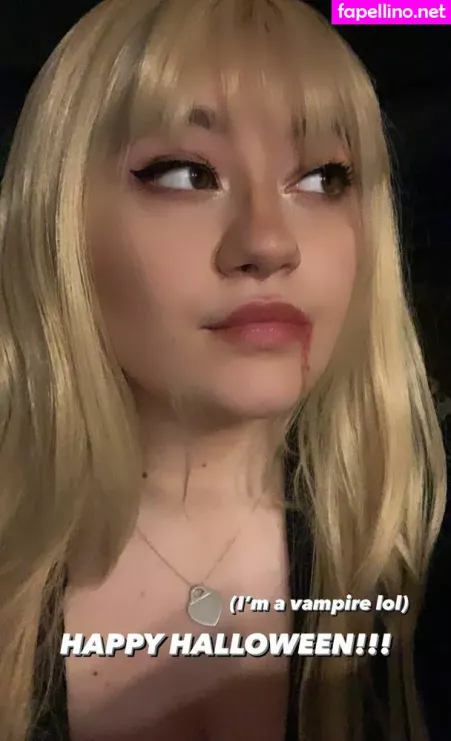 Bananabrea OnlyFans Thumbnail #yBXob3keKP