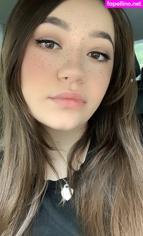 bananabreaa Nude Leaked OnlyFans Photo #ykTcMz8Pss