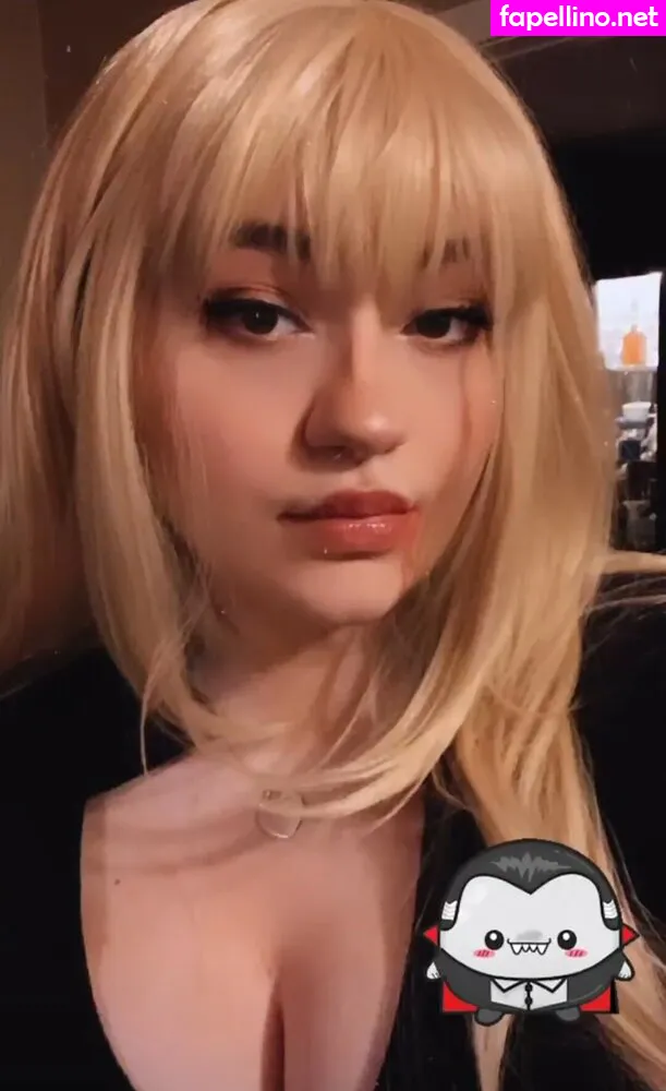 bananabreaa Nude Leaked OnlyFans Photo #zmrVkzLlyA