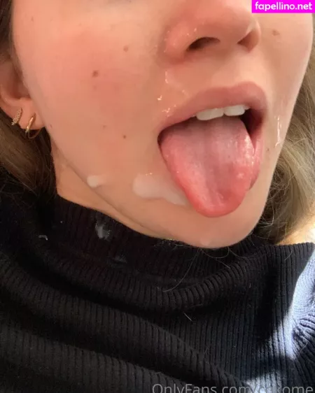 Bananacoko OnlyFans Thumbnail #2l1WdmYGZI