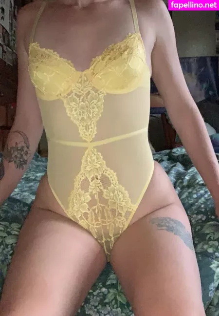 Bananagirl98 OnlyFans Thumbnail #2VzBRMwsOJ